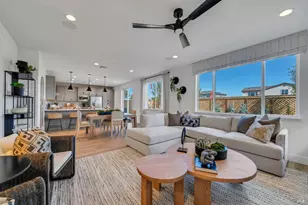 478 Wrights St, Oakley, CA 94561 - Photo 6