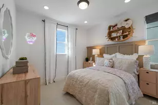 478 Wrights St, Oakley, CA 94561 - Photo 28