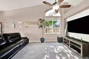 921 Topaz Cir, Vacaville, CA 95687 - Photo 12