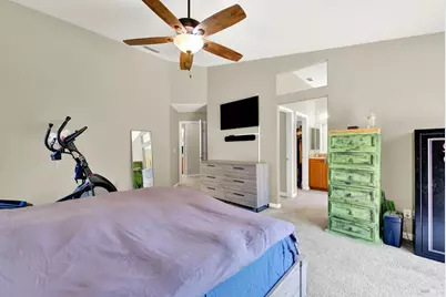 921 Topaz Circle, Vacaville, CA 95687 - Photo 22