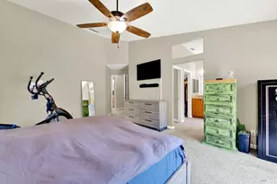 921 Topaz Cir, Vacaville, CA 95687 - Photo 22