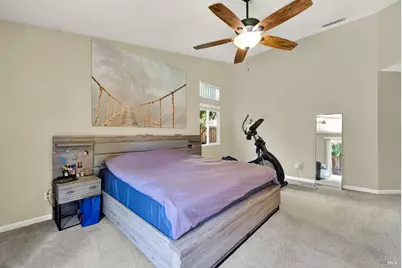 921 Topaz Circle, Vacaville, CA 95687 - Photo 20