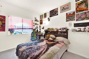921 Topaz Cir, Vacaville, CA 95687 - Photo 30