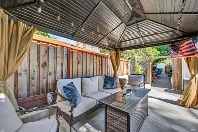 921 Topaz Circle, Vacaville, CA 95687 - Photo 42