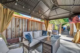 921 Topaz Cir, Vacaville, CA 95687 - Photo 42