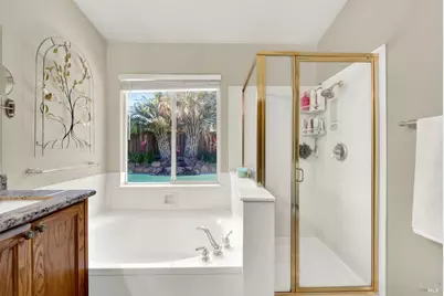 921 Topaz Circle, Vacaville, CA 95687 - Photo 26