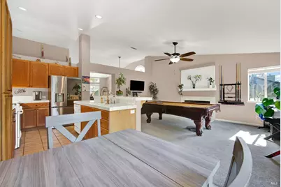 921 Topaz Circle, Vacaville, CA 95687 - Photo 6