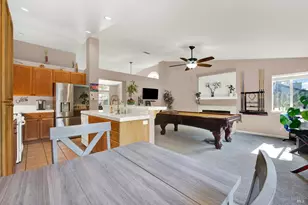 921 Topaz Cir, Vacaville, CA 95687 - Photo 6