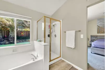 921 Topaz Circle, Vacaville, CA 95687 - Photo 24