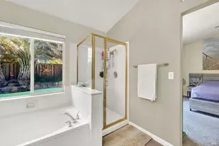 921 Topaz Cir, Vacaville, CA 95687 - Photo 24