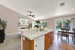 921 Topaz Cir, Vacaville, CA 95687 - Photo 14