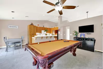 921 Topaz Circle, Vacaville, CA 95687 - Photo 8