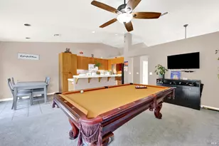 921 Topaz Cir, Vacaville, CA 95687 - Photo 8