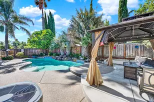 921 Topaz Cir, Vacaville, CA 95687 - Photo 40