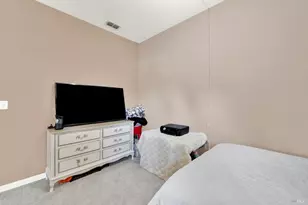 921 Topaz Cir, Vacaville, CA 95687 - Photo 28
