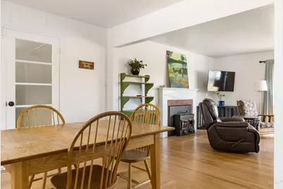 2053 Humboldt Street, Santa Rosa, CA 95404 - Photo 12