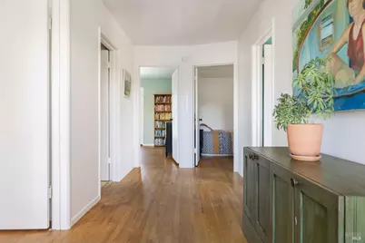 2053 Humboldt Street, Santa Rosa, CA 95404 - Photo 16
