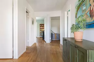 2053 Humboldt St, Santa Rosa, CA 95404 - Photo 16