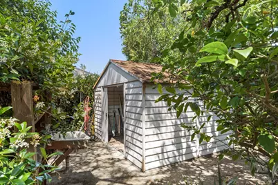 2053 Humboldt Street, Santa Rosa, CA 95404 - Photo 26