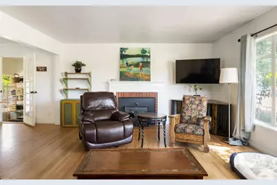 2053 Humboldt Street, Santa Rosa, CA 95404 - Photo 6