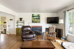 2053 Humboldt St, Santa Rosa, CA 95404 - Photo 6