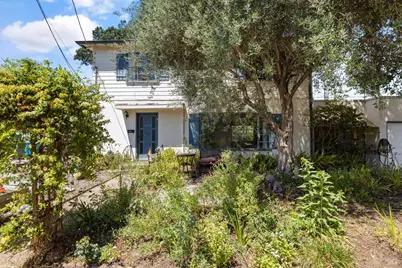 2053 Humboldt Street, Santa Rosa, CA 95404 - Photo 2