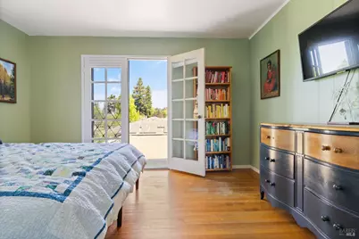 2053 Humboldt Street, Santa Rosa, CA 95404 - Photo 18