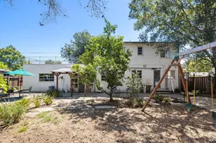 2053 Humboldt St, Santa Rosa, CA 95404 - Photo 28