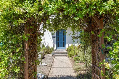 2053 Humboldt Street, Santa Rosa, CA 95404 - Photo 4