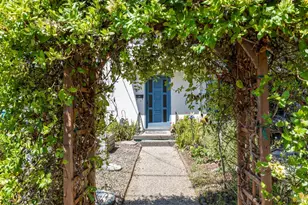 2053 Humboldt St, Santa Rosa, CA 95404 - Photo 4