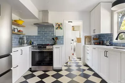2053 Humboldt Street, Santa Rosa, CA 95404 - Photo 8
