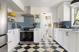 2053 Humboldt St, Santa Rosa, CA 95404 - Photo 8