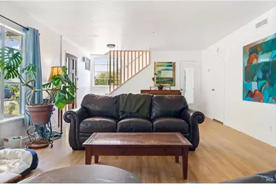 2053 Humboldt Street, Santa Rosa, CA 95404 - Photo 6