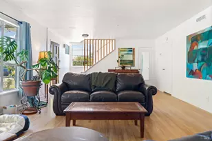 2053 Humboldt St, Santa Rosa, CA 95404 - Photo 6
