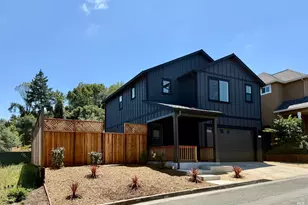3558 Parker Hill Court, Santa Rosa, CA 95404 - Photo 1