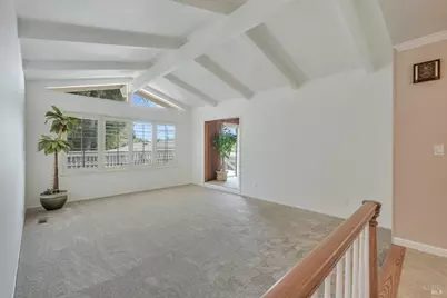 2040 Parrish Drive, Santa Rosa, CA 95404 - Photo 4