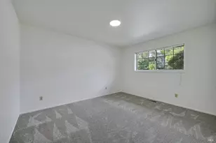 2040 Parrish Dr, Santa Rosa, CA 95404 - Photo 18