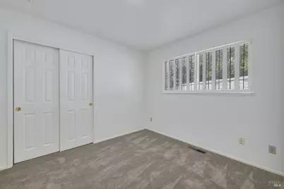 2040 Parrish Drive, Santa Rosa, CA 95404 - Photo 20