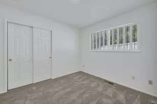 2040 Parrish Dr, Santa Rosa, CA 95404 - Photo 20