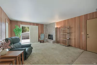 2040 Parrish Drive, Santa Rosa, CA 95404 - Photo 10