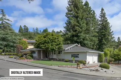 2040 Parrish Drive, Santa Rosa, CA 95404 - Photo 26