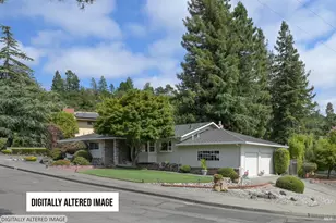 2040 Parrish Dr, Santa Rosa, CA 95404 - Photo 26