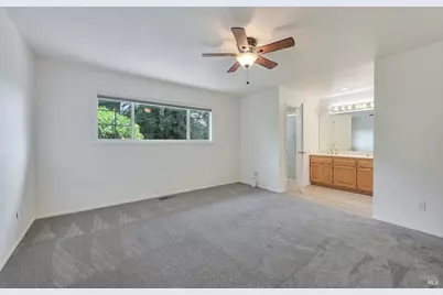 2040 Parrish Drive, Santa Rosa, CA 95404 - Photo 14