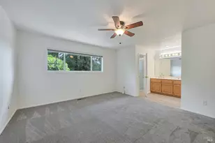 2040 Parrish Dr, Santa Rosa, CA 95404 - Photo 14
