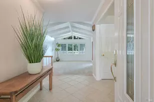 2040 Parrish Dr, Santa Rosa, CA 95404 - Photo 2