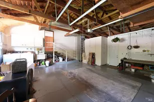 2040 Parrish Dr, Santa Rosa, CA 95404 - Photo 22