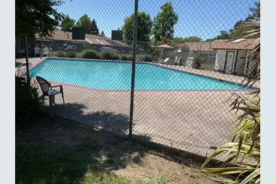 743 Agnew Place, Santa Rosa, CA 95401 - Photo 6