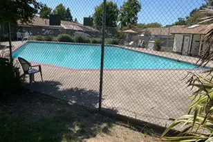 743 Agnew Pl, Santa Rosa, CA 95401 - Photo 6