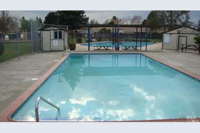 743 Angew Place, Santa Rosa, CA 95401 - Photo 4