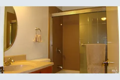 743 Angew Place, Santa Rosa, CA 95401 - Photo 6